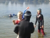 k-Tauchen 27.10.11 060