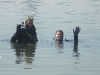 k-Tauchen 27.10.11 072