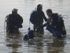 k-Tauchen 27.10.11 077