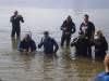 k-Tauchen 27.10.11 078