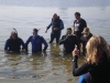 k-Tauchen 27.10.11 080