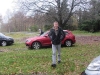 k-IMG_9158