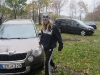 k-IMG_9159