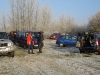 DSC07220 DSC07220