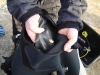 DSC07228 DSC07228