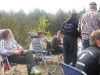 k-IMG_1430