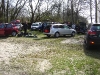 DSC00155
