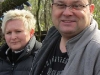 IMG_7532