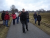 DSC06470 DSC06470
