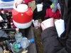 DSC06475 DSC06475