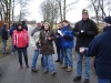DSC06480 DSC06480