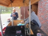 k-IMG_9487