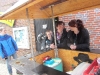 k-IMG_9491