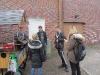 k-IMG_9495