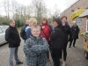 k-IMG_9497