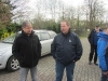 k-IMG_9501