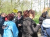 k-IMG_9503