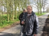 k-IMG_9507