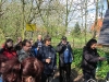 k-IMG_9508