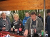 k-IMG_9518