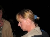 k-IMG_0480 k-IMG_0480