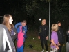 k-IMG_0483 k-IMG_0483