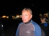 k-IMG_0484 k-IMG_0484