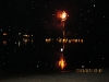 k-IMG_0502 k-IMG_0502