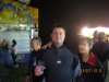 k-IMG_0512 k-IMG_0512