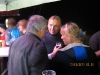 k-IMG_0513 k-IMG_0513