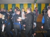 k-IMG_0522 k-IMG_0522