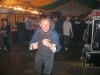 k-IMG_0523 k-IMG_0523