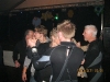 k-IMG_0524 k-IMG_0524