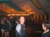 k-IMG_0528 k-IMG_0528
