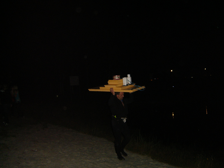 DSC06662
