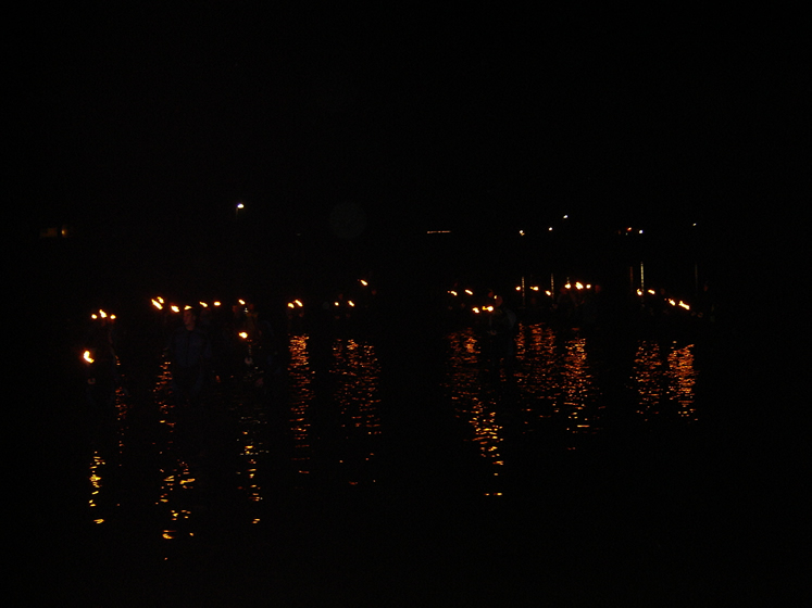 DSC06680