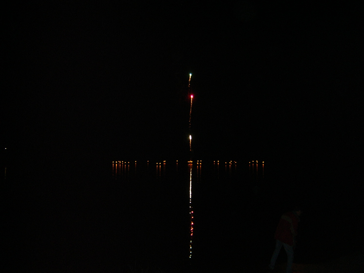 DSC06682