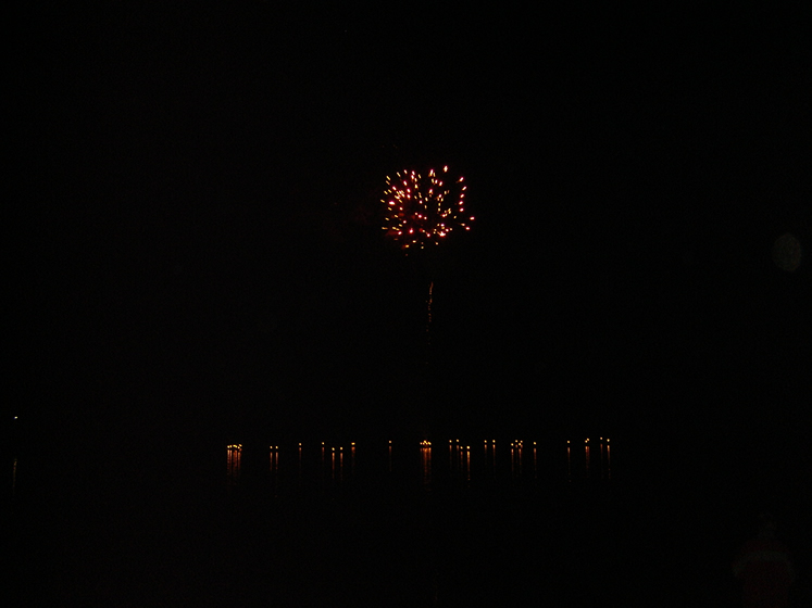 DSC06684