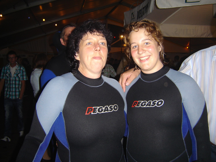 DSC06688