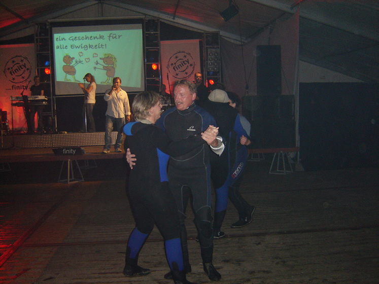 DSC06691