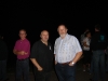 DSC06651 DSC06651