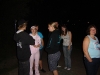 DSC06652 DSC06652