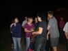 DSC06653 DSC06653