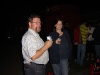 DSC06655 DSC06655