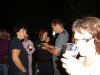 DSC06656 DSC06656
