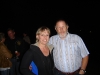 DSC06658 DSC06658