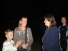 DSC06659 DSC06659