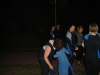 DSC06661 DSC06661