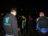 DSC06668 DSC06668