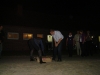 DSC06669 DSC06669